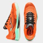 Pantofi Joma Ultra Light Bărbat - Portocaliu - imagine 3