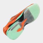 Pantofi Joma Ultra Light Bărbat - Portocaliu - imagine 2