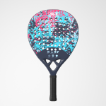AR-X 2.0 - imagine 2