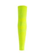 Mânecuță Floky No Strain Evolution - Verde Fluorescent - imagine 4