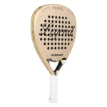 Paletă Padel Bullpadel Flow Alejandra Salazar 2027 - imagine 2
