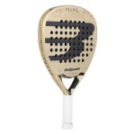 Paletă Padel Bullpadel Flow Alejandra Salazar 2027 - imagine 4