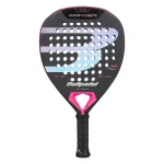 Paletă Padel Bullpadel Wonder Claudia Fernández 2027