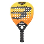 Paletă Padel Bullpadel Vertex 05 Geo Pablo Cardona 2027