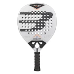 Paletă Padel Bullpadel Vertex 05 Hybrid 2027