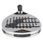 Paletă Padel Bullpadel Vertex 05 Hybrid 2027 - imagine 4