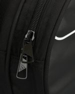 Geantă Padel Adidas Carbon Control – Negru/Alb - imagine 4