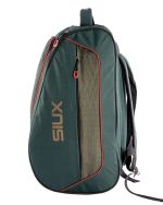 Geantă Padel Siux Edge – Verde - imagine 3