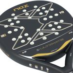 Nox Ultimate 2026 - imagine 5