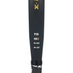 Nox Ultimate 2026 - imagine 4