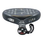Nox Ultimate 2026 - imagine 2