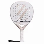 Paletă Padel Adidas Metalbone ZZ Carbon Zinedine Zidane 2026 – Zinedine Zidane