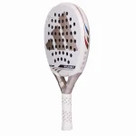 Paletă Padel Adidas Metalbone ZZ Carbon Zinedine Zidane 2026 – Zinedine Zidane, fotografie 2