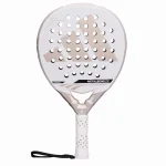 Paletă Padel Adidas Metalbone ZZ Carbon Zinedine Zidane 2026 – Zinedine Zidane, fotografie 3
