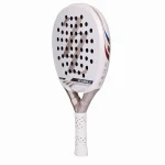 Paletă Padel Adidas Metalbone ZZ Carbon Zinedine Zidane 2026 – Zinedine Zidane, fotografie 4