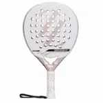 Paletă Padel Adidas Metalbone ZZ Carbon Zinedine Zidane 2026 – Zinedine Zidane, fotografie 8