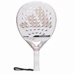 Paletă Padel Adidas Metalbone ZZ Carbon Zinedine Zidane 2026 – Zinedine Zidane, fotografie 10