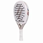 Paletă Padel Adidas Metalbone ZZ Carbon Zinedine Zidane 2026 – Zinedine Zidane, fotografie 11