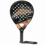 Paletă Padel LOK Maxx Flow 2 2026 – Rachete de padel, fotografie 11