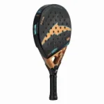 Paletă Padel LOK Maxx Flow 2 2026 – Rachete de padel, fotografie 13
