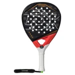 Paletă Padel LOK Maxx Hype – Rachete de padel, fotografie 2