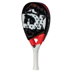 Paletă Padel LOK Maxx Hype – Rachete de padel, fotografie 5