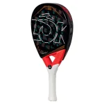 Paletă Padel LOK Maxx Hype – Rachete de padel, fotografie 7