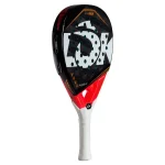 Paletă Padel LOK Maxx Hype – Rachete de padel, fotografie 9