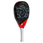 Paletă Padel LOK Maxx Hype – Rachete de padel, fotografie 10