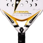 Paletă Padel StarVie Eternal by Sanyo Gutiérrez 2027 – Sanyo Gutiérrez, fotografie 8