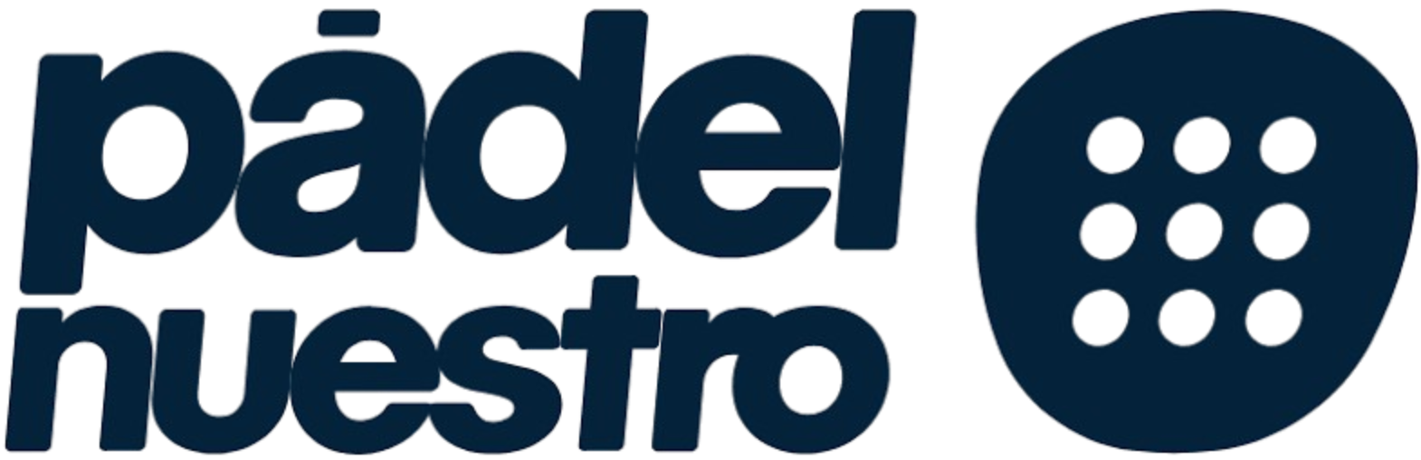 Padel Nuestro